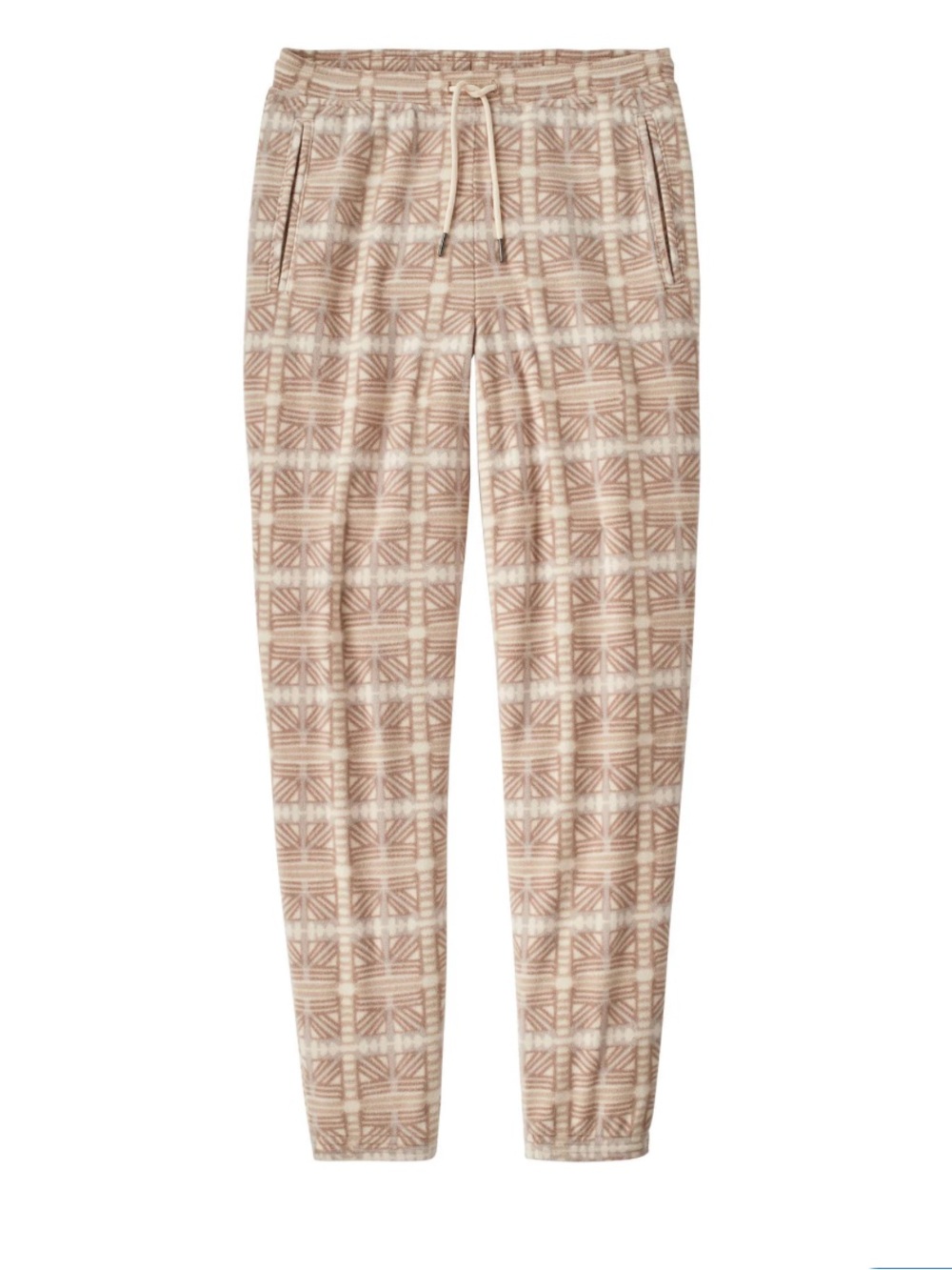 Patagonia Micro D Joggers